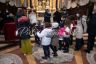 La fotogallery della Premiazione della Festa dei Tabernacoli